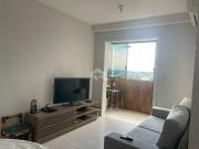 Apartamento para Venda em Canoas/RS Marechal Rondon 2...