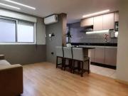 Apartamento para Venda em Canoas/RS Marechal Rondon 2...