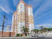 Apartamento para Venda em Canoas/RS Marechal Rondon 2...