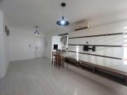 Apartamento para Venda em Canoas/RS Marechal Rondon 2...