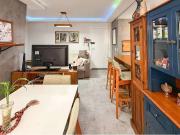 Apartamento para Venda em Canoas/RS Marechal Rondon 2...