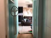 Apartamento para Venda em Canoas/RS Marechal Rondon 2...