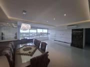 Apartamento para Venda em Canoas/RS Marechal Rondon 2...