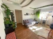 Apartamento para Venda em Canoas/RS Marechal Rondon 2...