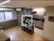 Apartamento para Venda em Canoas/RS Marechal Rondon 2...