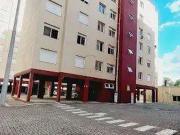 Apartamento para Venda em Canoas/RS Marechal Rondon 2...