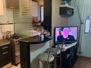 Apartamento para Venda em Canoas/RS Marechal Rondon 2...