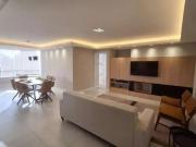 Apartamento para Venda em Canoas/RS Marechal Rondon 2...