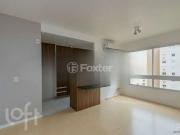 Apartamento para Venda em Canoas/RS Marechal Rondon 2...