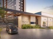 Apartamento para Venda em Canoas/RS Marechal Rondon 2...