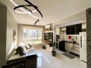 Apartamento para Venda em Canoas/RS Marechal Rondon 2...