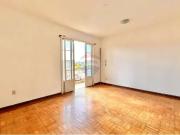 Apartamento para Venda em Canoas/RS Marechal Rondon 2...