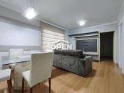 Apartamento para Venda em Canoas/RS Marechal Rondon 2...