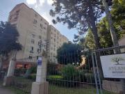 Apartamento para Venda em Canoas/RS Marechal Rondon 2...