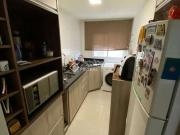 Apartamento para Venda em Canoas/RS Marechal Rondon 2...