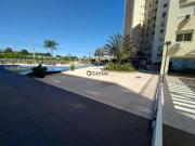 Apartamento para Venda em Canoas/RS Marechal Rondon 2...