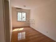 Apartamento para Venda em Canoas/RS Marechal Rondon 2...