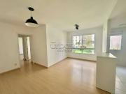 Apartamento para Venda em Canoas/RS Marechal Rondon 2...