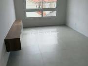 Apartamento para Venda em Canoas/RS Marechal Rondon 2...