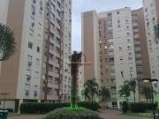 Apartamento para Venda em Canoas/RS Marechal Rondon 2...