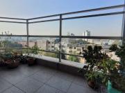 Apartamento para Venda em Canoas/RS Marechal Rondon 2...