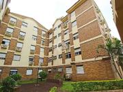 Apartamento para Venda em Canoas/RS Marechal Rondon 2...