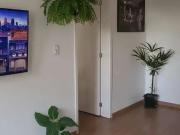 Apartamento para Venda em Canoas/RS Marechal Rondon 2...