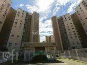 Apartamento para Venda em Canoas/RS Marechal Rondon 2...