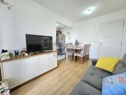 Apartamento para Venda em Canoas/RS Marechal Rondon 2...