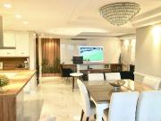 Apartamento para Venda em Canoas/RS Marechal Rondon 2...