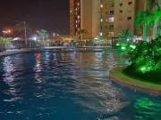 Apartamento para Venda em Canoas/RS Marechal Rondon 2... Apartamento para Venda em Canoas/RS Marechal Rondon 2...