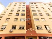 Apartamento para Venda em Canoas/RS Marechal Rondon 2...
