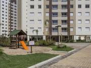 Apartamento para Venda em Canoas/RS Marechal Rondon 2...
