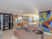 Apartamento para Venda em Canoas/RS Marechal Rondon 2...