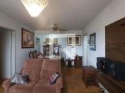 Apartamento para Venda em Canoas/RS Marechal Rondon 2...