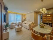 Apartamento para Venda em Canoas/RS Marechal Rondon 2...