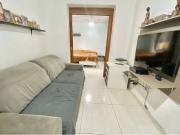 Apartamento para Venda em Canoas/RS Marechal Rondon 2...