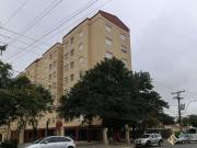 Apartamento para Venda em Canoas/RS Marechal Rondon 2...
