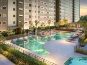 Apartamento para Venda em Canoas/RS Marechal Rondon 2...