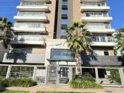 Apartamento para Venda em Canoas/RS Marechal Rondon 2...