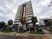 Apartamento para Venda em Canoas/RS Marechal Rondon 3...
