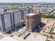 Apartamento para Venda em Canoas/RS Marechal Rondon 2...