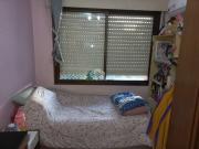 Apartamento para Venda em Canoas/RS Marechal Rondon 2...