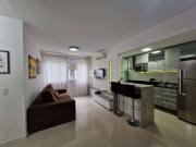 Apartamento para Venda em Canoas/RS Marechal Rondon 2...