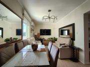 Apartamento para Venda em Canoas/RS Marechal Rondon 2...