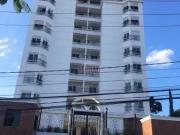 Apartamento para Venda em Canoas/RS Marechal Rondon 2...
