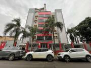 Apartamento para Venda em Canoas/RS Marechal Rondon 2...