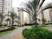 Apartamento para Venda em Canoas/RS Marechal Rondon 2...