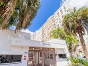 Apartamento para Venda em Canoas/RS Marechal Rondon 2...