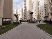 Apartamento para Venda em Canoas/RS Marechal Rondon 2...